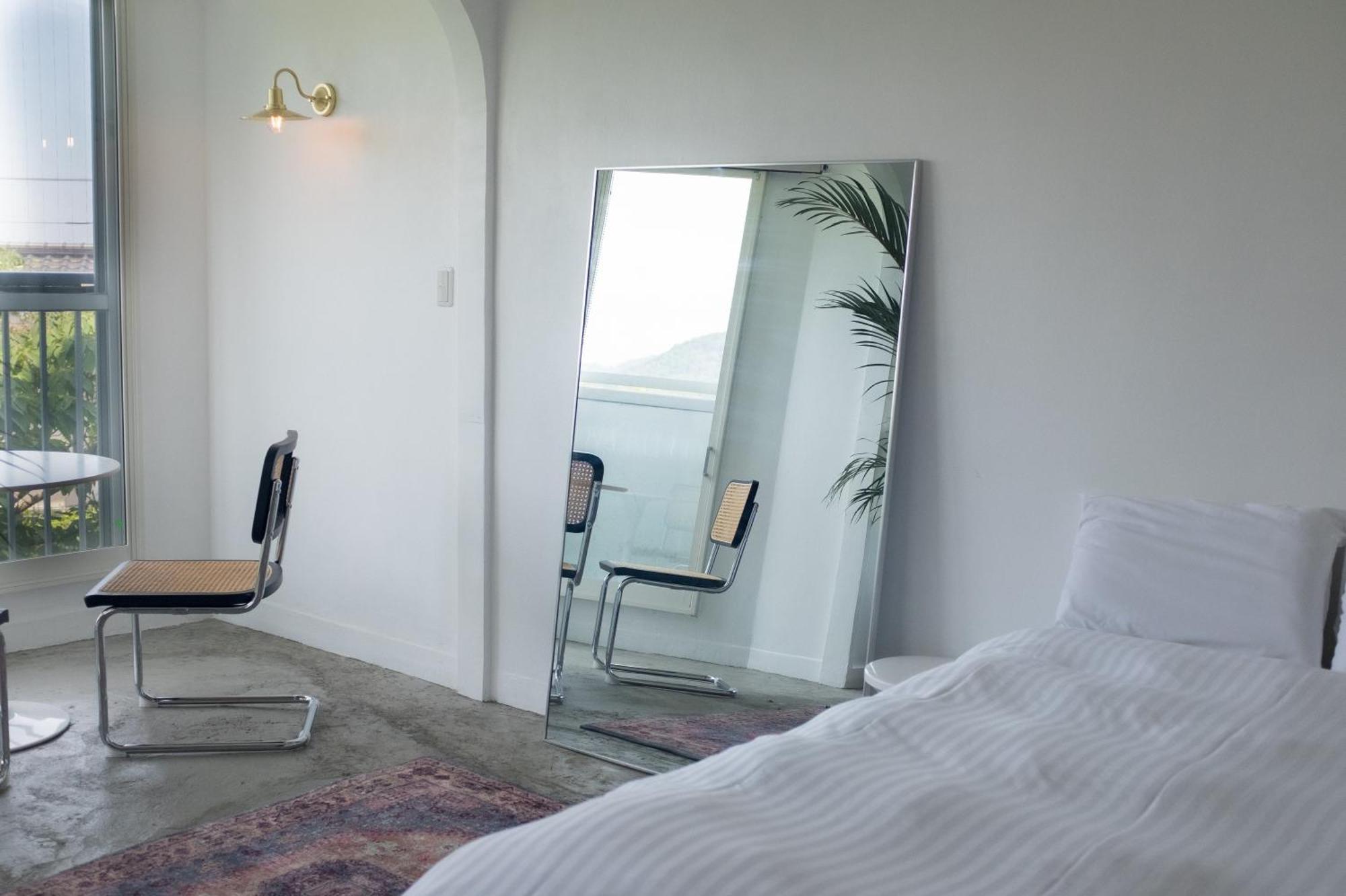 Hotel 2Yl Atami Atami  Room photo