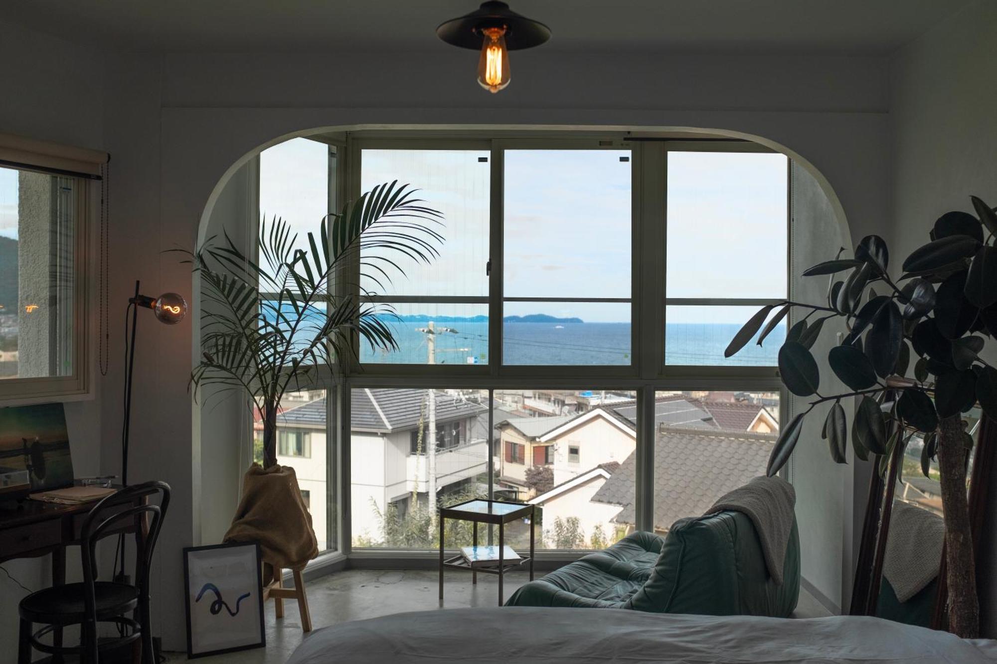 Hotel 2Yl Atami Atami  Room photo